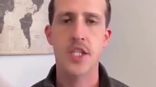 Current False Flag Spree |To Usher in War & Noahide Laws