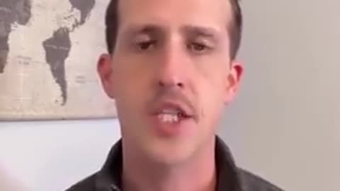 Current False Flag Spree |To Usher in War & Noahide Laws