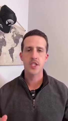 Current False Flag Spree |To Usher in War & Noahide Laws