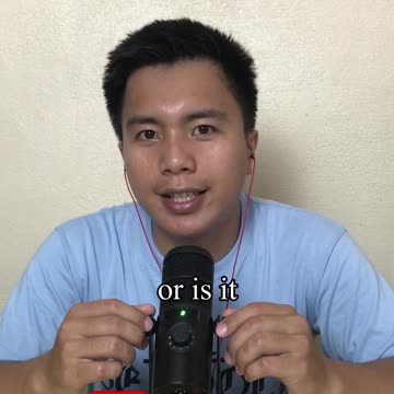 Curiosity Question About Zebras | The Catholic Asker