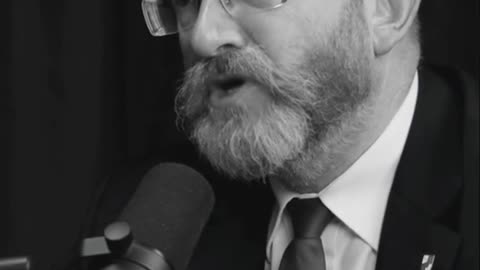 Ciekawa rozmowa o historii z panem Grzegorzem