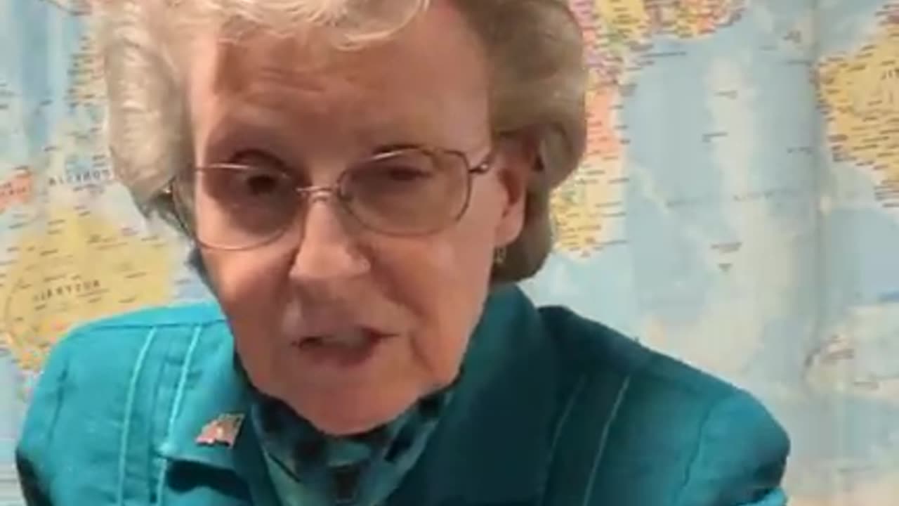 Jesus: Our Example of Servanthood