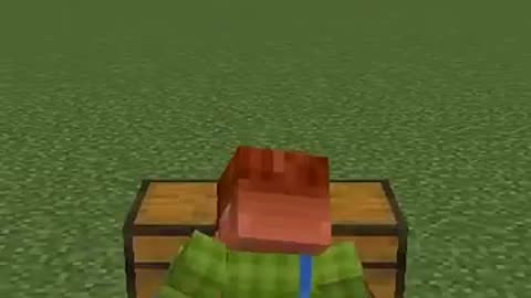 Viral: Scary Furniture addon in Minecraft PE - Minecraft Marketplace