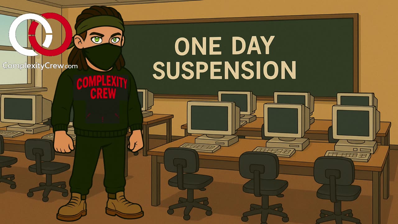 Evolution is so Good? I Don't Think So, Here's Why