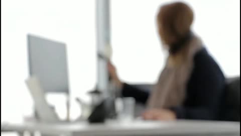 "Trading: difficulties and requirements for a successful career"