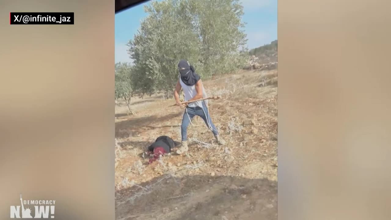 GOG Meeting with Syria Al Jolani On securing Oil Fields