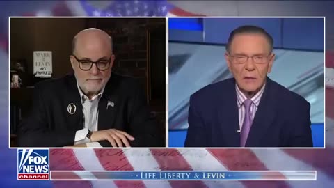 Gen. Jack Keane_ Putin is pushing a ‘false narrative’ about NATO expansion