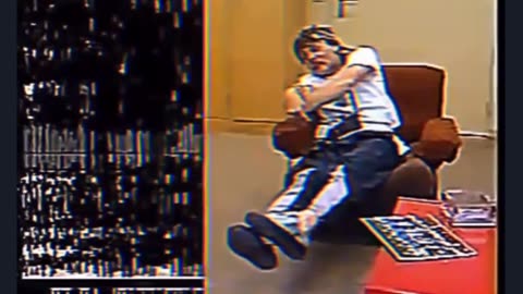 🤯🧠 Watching Brainwaves During an Epileptic Seizure - Shocking Insight! | FeedMyCuriosity