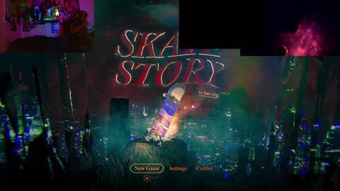 s-3w95xl-cqok-pek8-789ce6