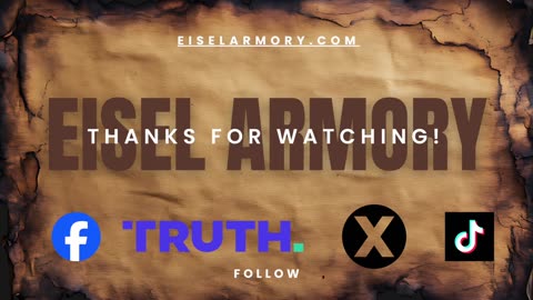 🧥 WWII German Army Officer Greatcoat — Cavalry Shoulder Boards