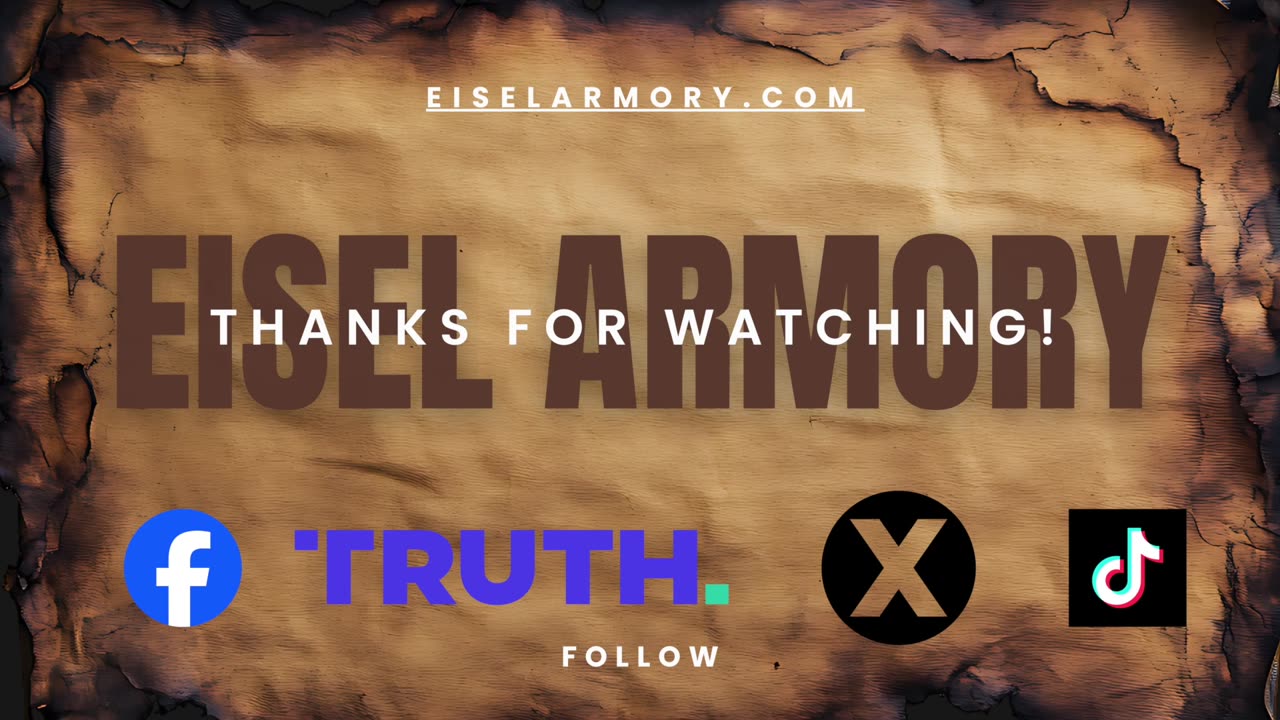 🧥 WWII German Army Officer Greatcoat — Cavalry Shoulder Boards