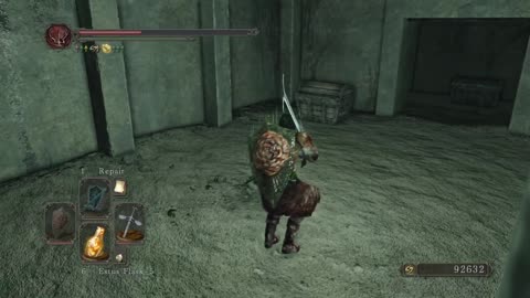 Dark Souls 2 Scholar Of The First Sin Walkthrough Part 23 - Shulva, Sanctum City & Dragon's Sanctum