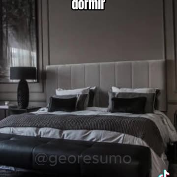 Palácio dos Bandeirantes em São Paulo - 2024