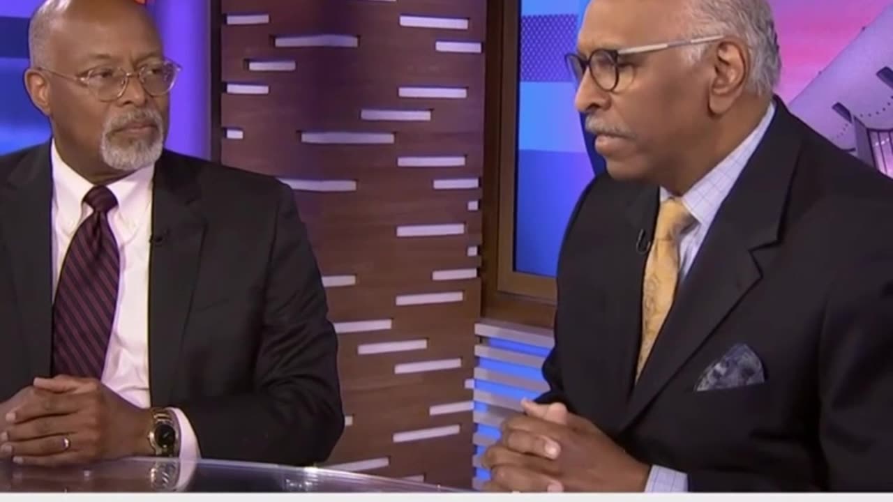 Steele: How Is Garcia Case Different From Putin Journalist Grabs Or Rogue Grabs Of Americans In ME?