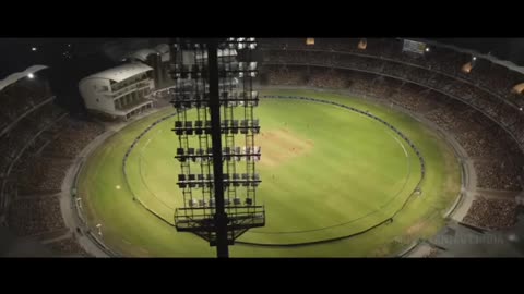 Jersey no 18 movie in hindi dubbed full movie trailer in 3D