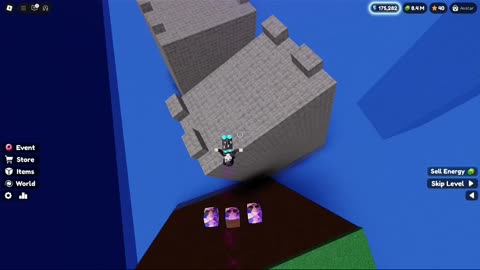 Keep your kids SAFE and teach them WELL! #onlinesafety #keepkidssafe #online #safety #roblox