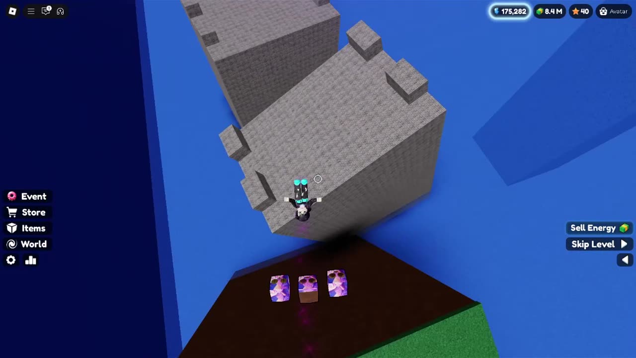 Keep your kids SAFE and teach them WELL! #onlinesafety #keepkidssafe #online #safety #roblox