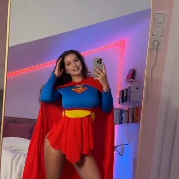 how do you rate me? 🤗 || Super women Zephyra || Viral Model || AI Model || Insta Model