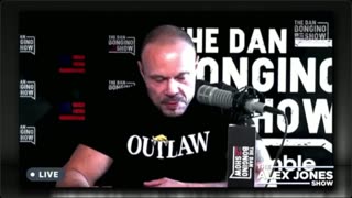 The Alex Jones Show MONDAY LIVE SHOW STREAM 5/12/25