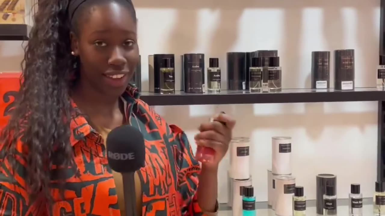 funnyvideosdaily
