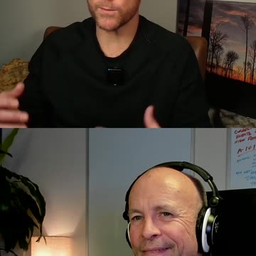 Life's Lessons on Cleaning Up Your Own Mess