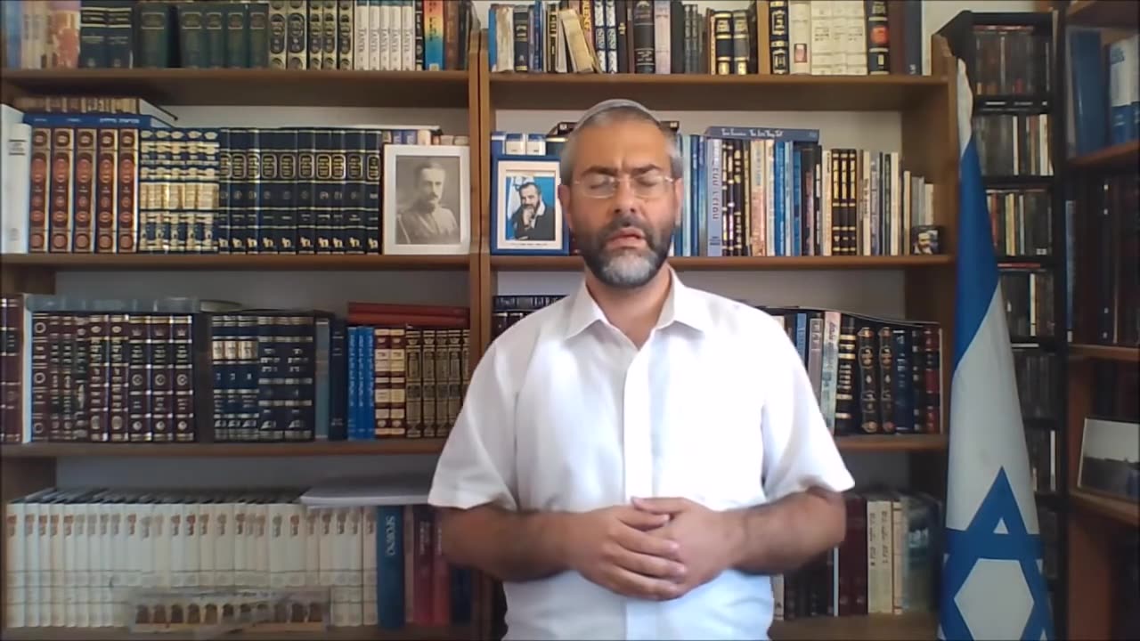 [02-07-2018] - Ανοιχτή έκκληση σε Α Γεωργιάδη περί επικοινωνιολόγων του εθνο- μηδενισμού [#0273]