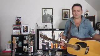 Paul Murphy - 'Her Ballad'