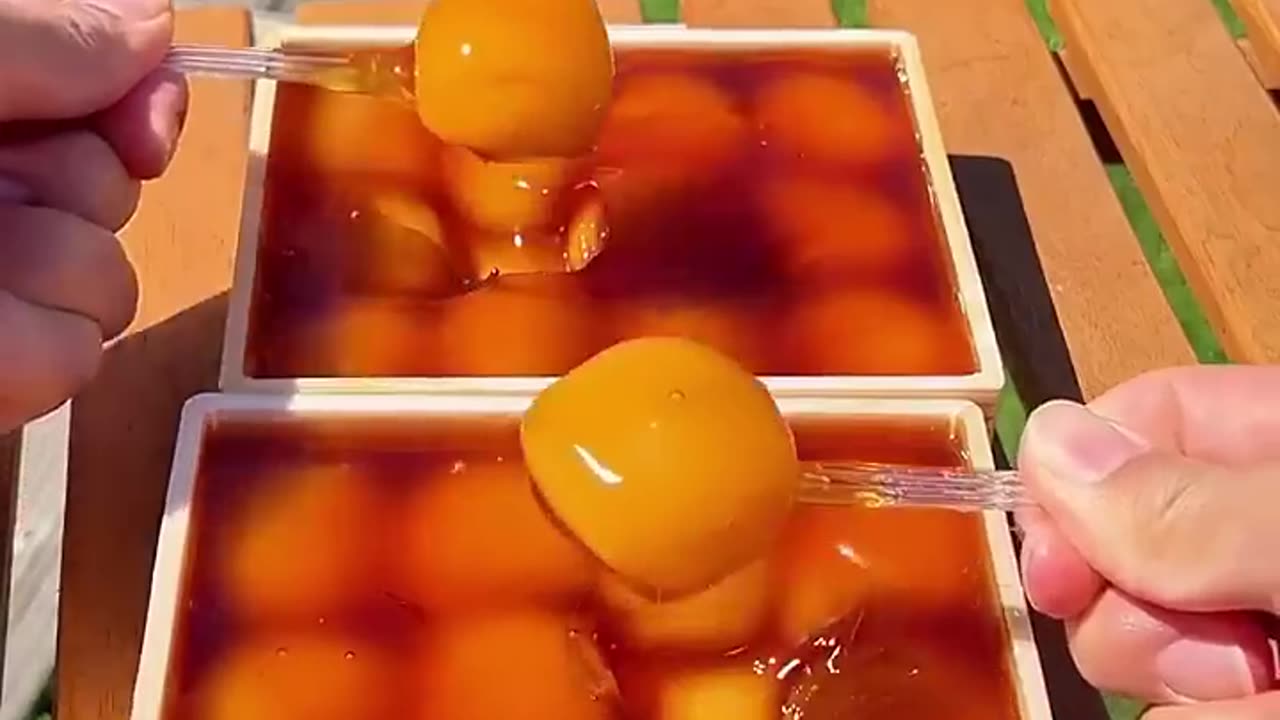 #Famous #Dessert #Tasty