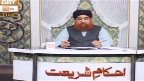 اگر جانور کی عمر پوری ہو، مگر دانت نہیں نکلے تو کیا قربانی ہو جائے گی؟