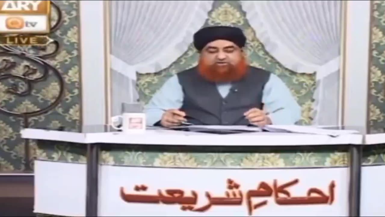 اگر جانور کی عمر پوری ہو، مگر دانت نہیں نکلے تو کیا قربانی ہو جائے گی؟