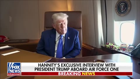 'NO TAX ON...': Trump reveals 'fourth leg' of his proposed tax cuts