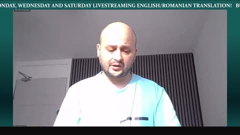 CRISTIAN DUNDA POEZIA -ȘCOALA DURERII- CALEA CĂTRE RAI PĂRTĂȘIE #live #poezie #podcastclips