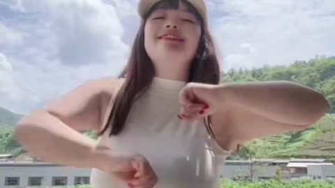 Bina 39