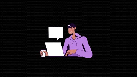 What Are Different Types of Freelancers | What Can Freelancers Do?