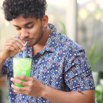 මේ දවස් වල රස්නෙට😚👌