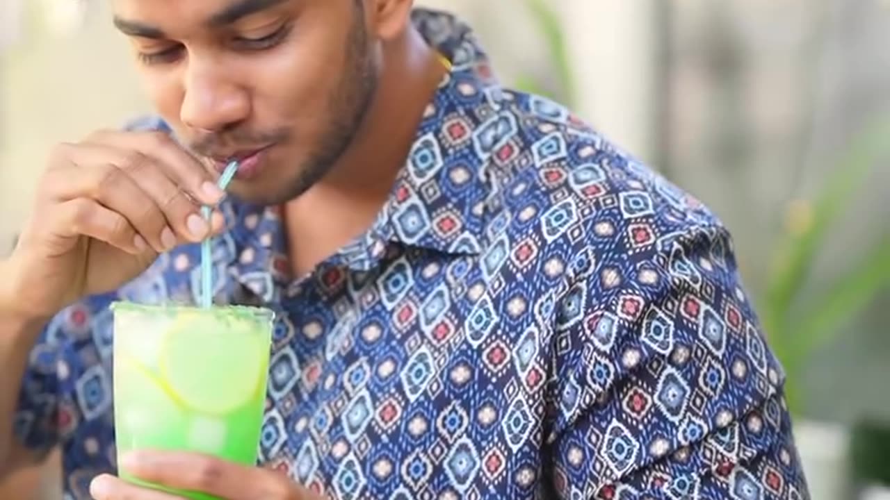 මේ දවස් වල රස්නෙට😚👌