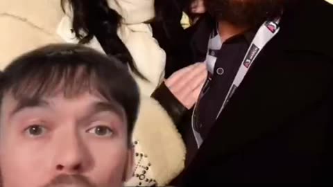 The Hollywood Baphomet Cult