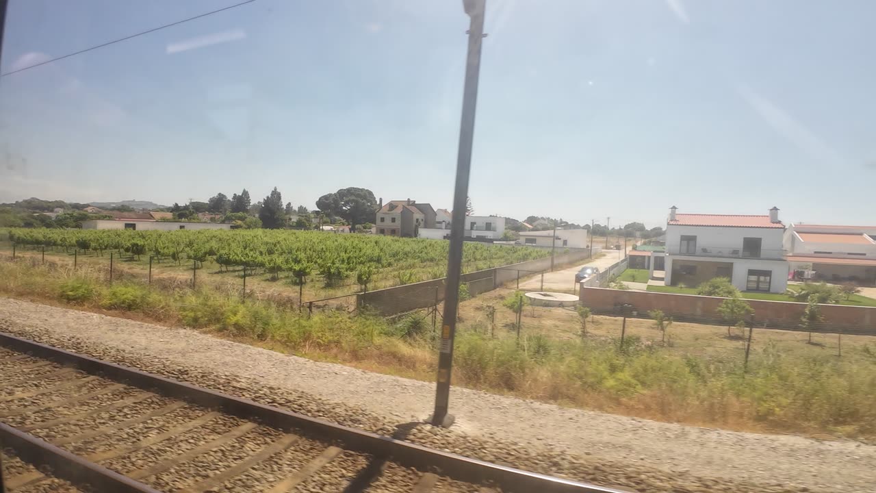 e-BIKE RIDE pela M SUL- Arrabida Hills S06E05 27th of MAY 2K25 PART 1.2