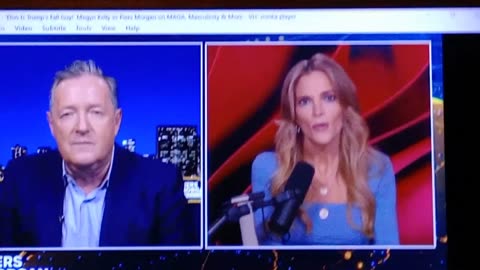 lies lies lies, , #piersmorgan, #jew, #owned, #traitor