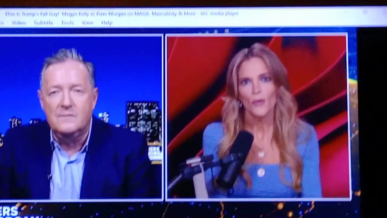 lies lies lies, , #piersmorgan, #jew, #owned, #traitor