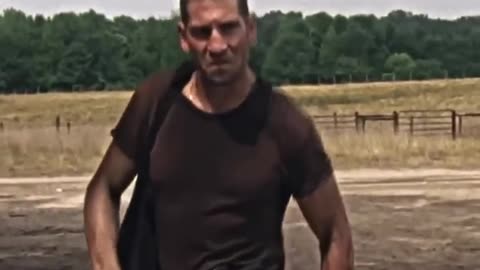 Here We Go | The Walking Dead