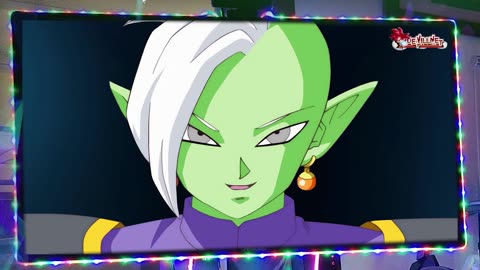Dragon ball Super Tagalog Dubbed HD - Episode 58