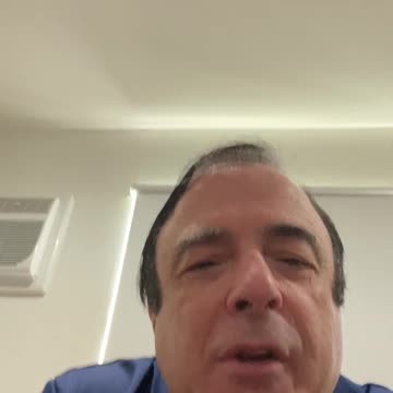 The Holy Spirit Speaks Of God's Supremacy