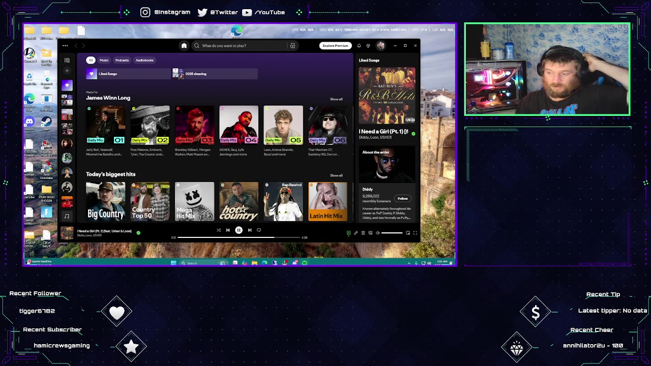 brand new city come join clubs shops ems popos we need em all