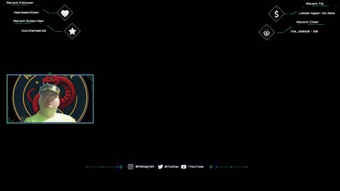 Let's Play Elite Dangerous 18+ M-rated Raw old-school unscripted livestream