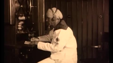 Mysteries of India, Part I Truth (1921)