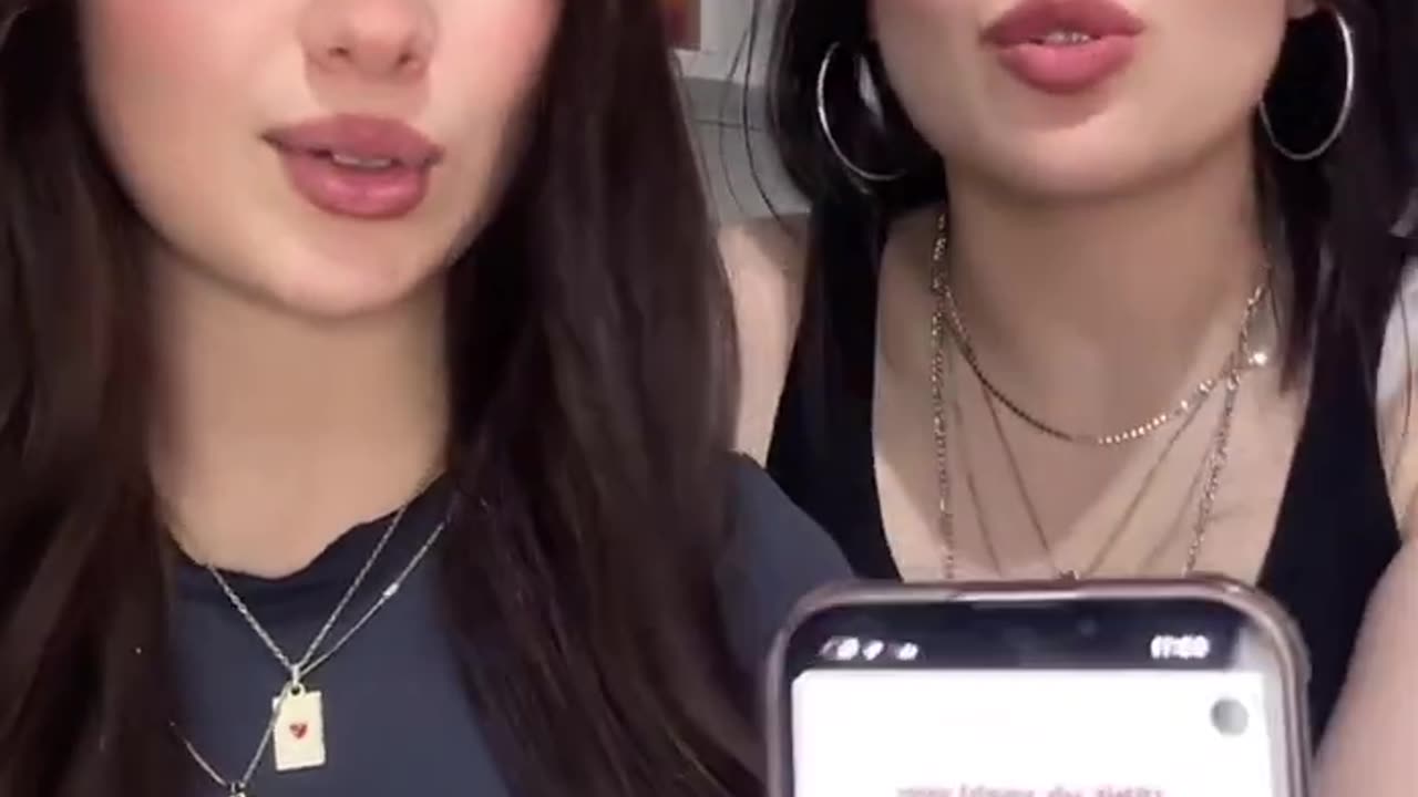 🥰Periscope Live 28🥰