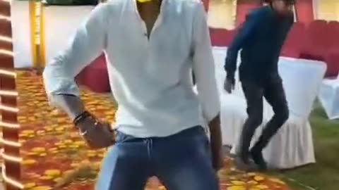 Funny video