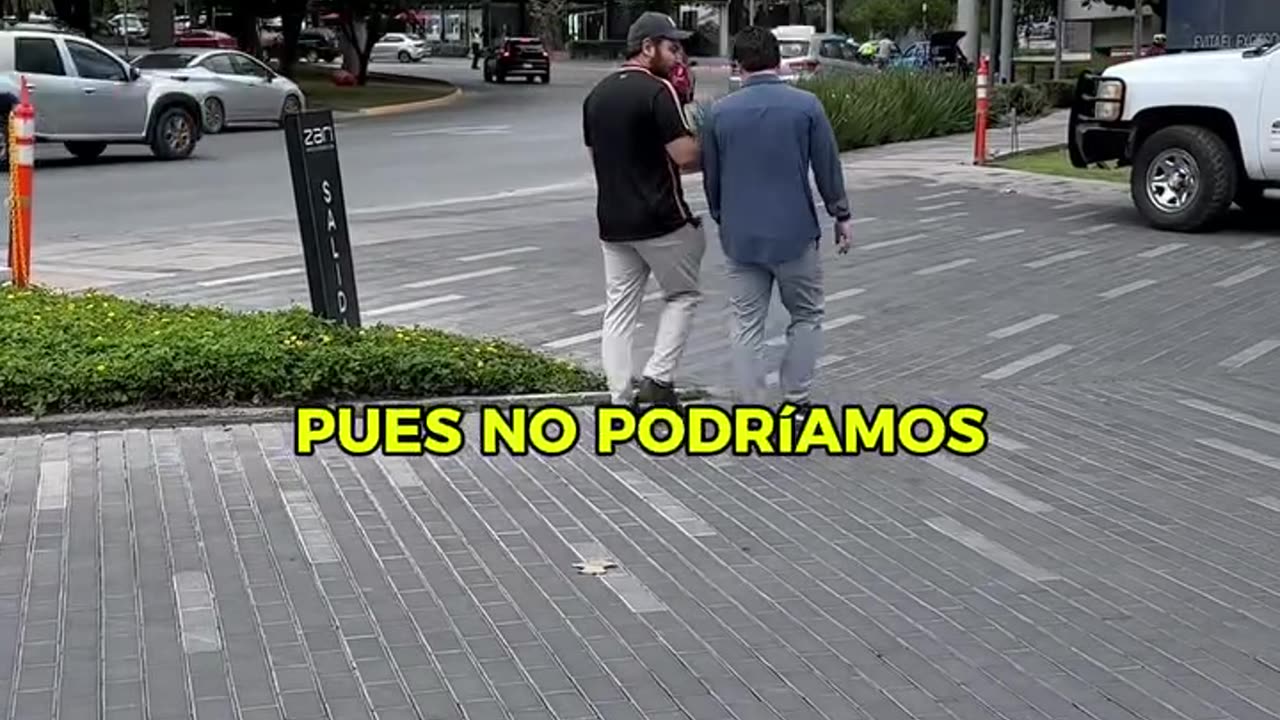 falsas soluciones de claudia sheinbaum y morena