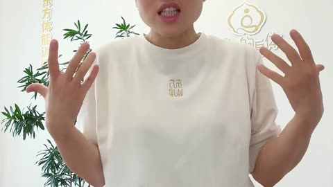 805.樁功穩定性非練而得
